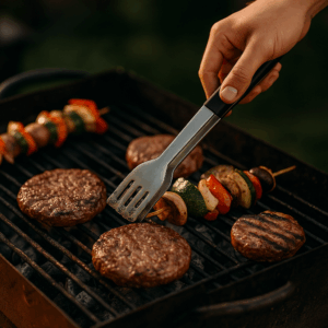כך תהפוך את הצלייה לתחביב אמיתי ומתגמל