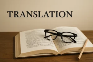 הספר שתמיד אהבת, עכשיו גם הילדים יכולים לקרוא אותו